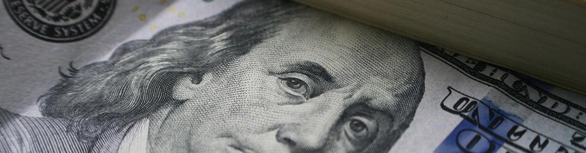 Riverside complex divorce financial issues